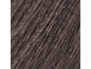 MONTIBELLO CROMATONE METALLICS profesjonalna farba do włosów 60 ml | 6.21 - image 2